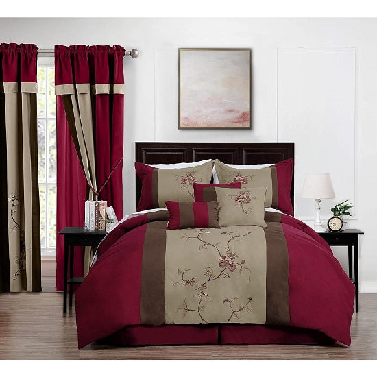 aldofuriture.com