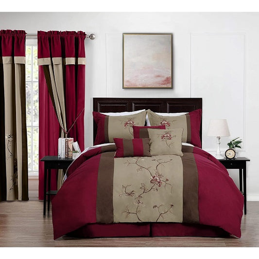 aldofuriture.com