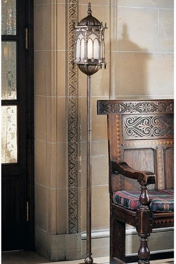 aldofurniture.com