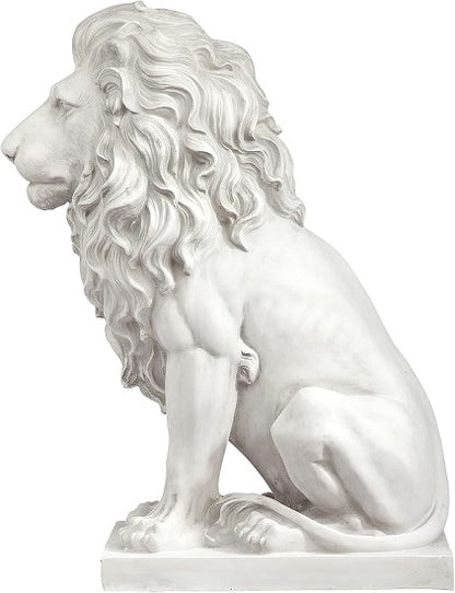 aldofurniture.com