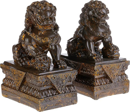 aldofurniture.com