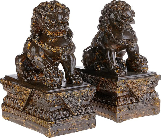 aldofurniture.com