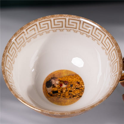 adofurniture.com