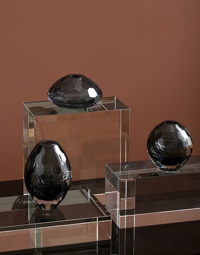 aldofuriture.com