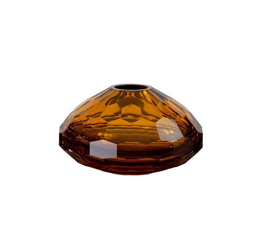 aldofuriture.com