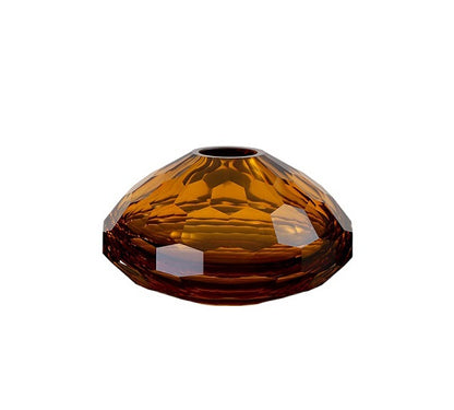 aldofuriture.com