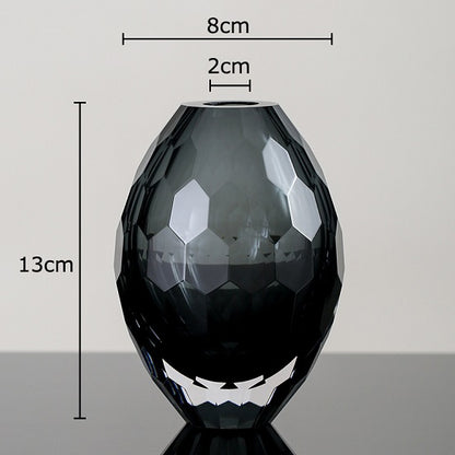 aldofuriture.com