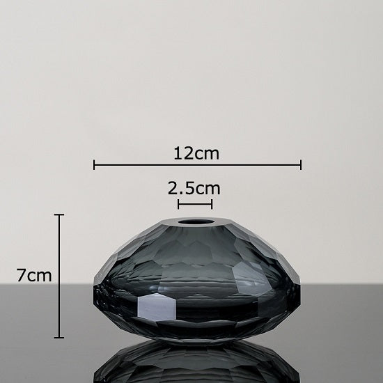 aldofuriture.com