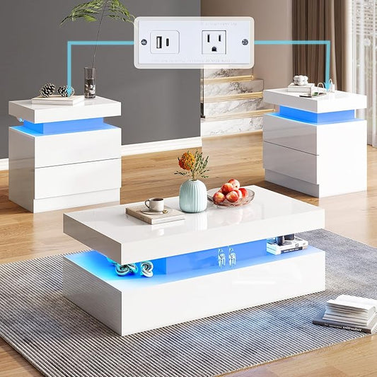 aldofurniture.com