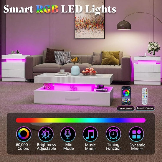aldofurniture.com