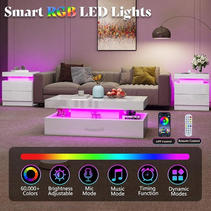 aldofurniture.com