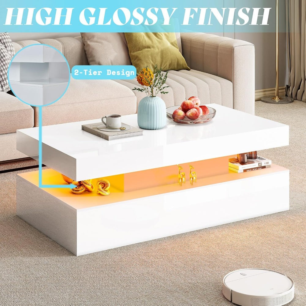 aldofurniture.com