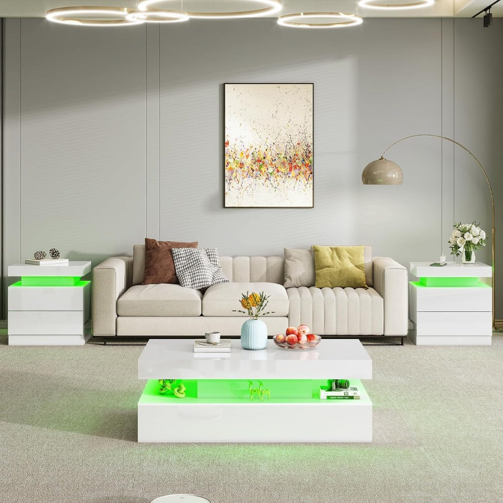 aldofurniture.com
