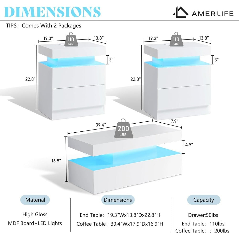 aldofurniture.com