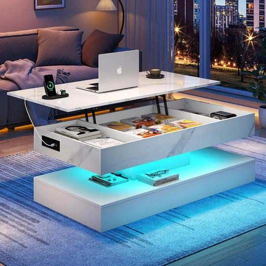 aldofurniture.com