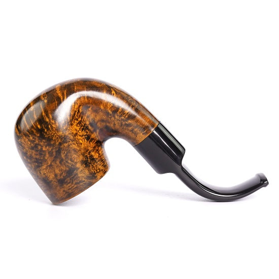 aldofurniture.com