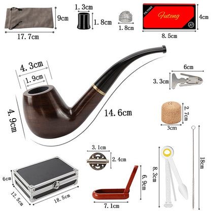 aldofurniture.com