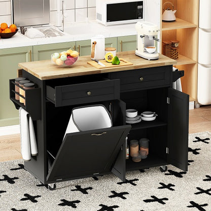 aldofurniture.com