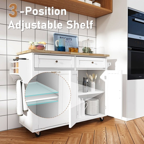 aldofurniture.com