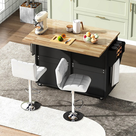 aldofurniture.com