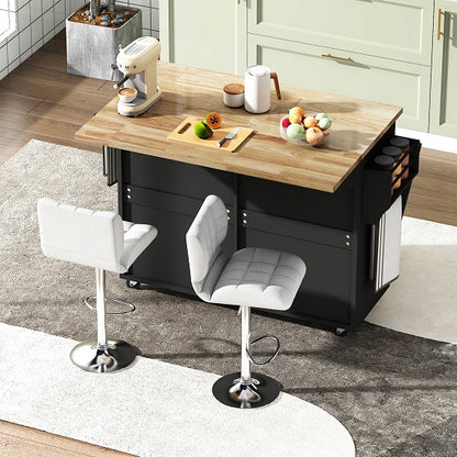 aldofurniture.com