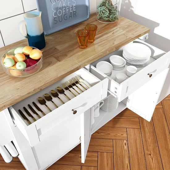 aldofurniture.com
