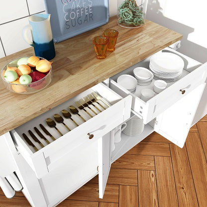 aldofurniture.com
