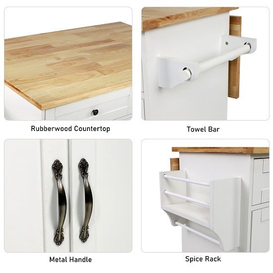 aldofurniture.com
