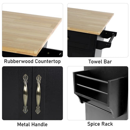 aldofurniture.com