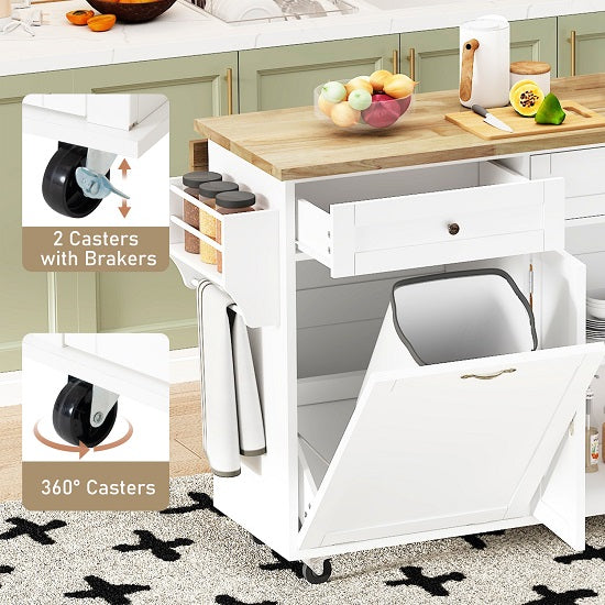 aldofurniture.com
