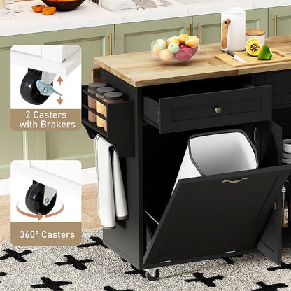aldofurniture.com
