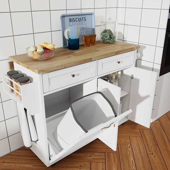 aldofurniture.com