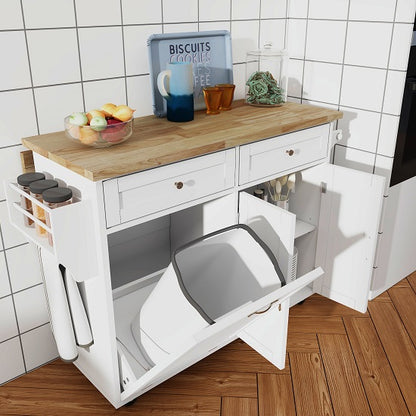 aldofurniture.com