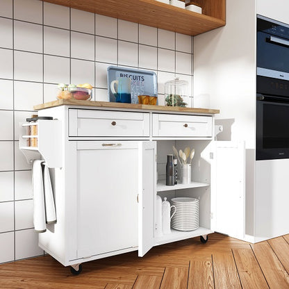 aldofurniture.com
