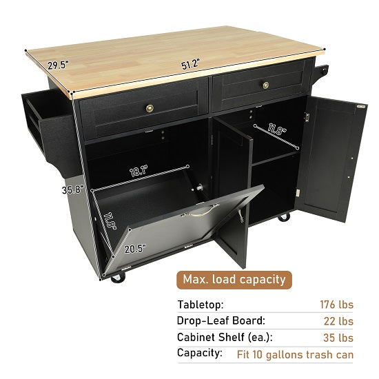 aldofurniture.com