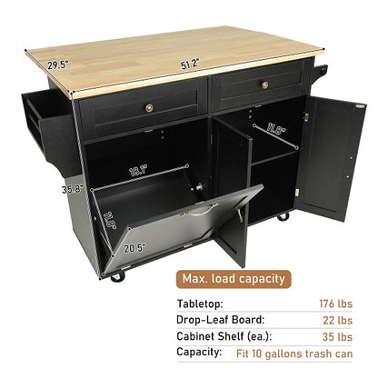 aldofurniture.com