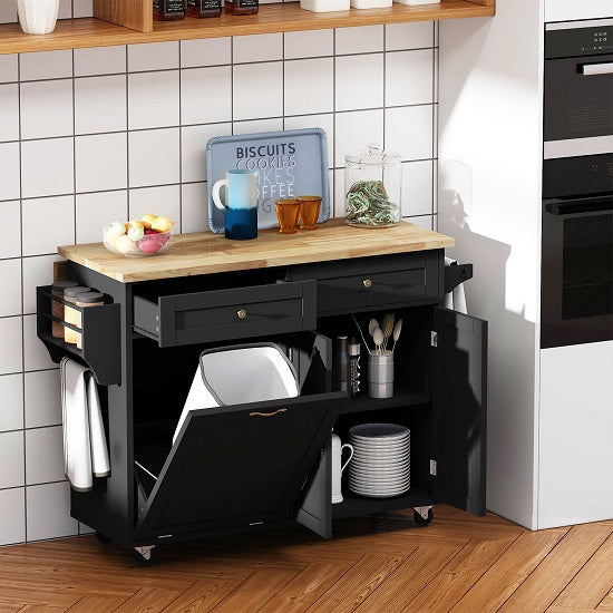 aldofurniture.com
