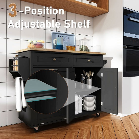aldofurniture.com