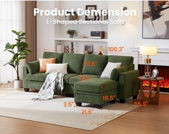 aldofrniture.com