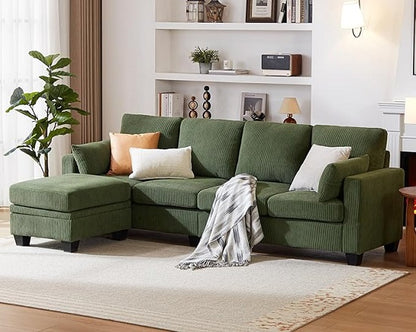 aldofrniture.com