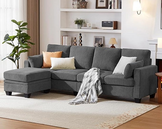 aldofrniture.com
