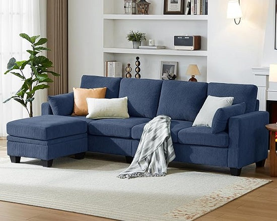aldofrniture.com
