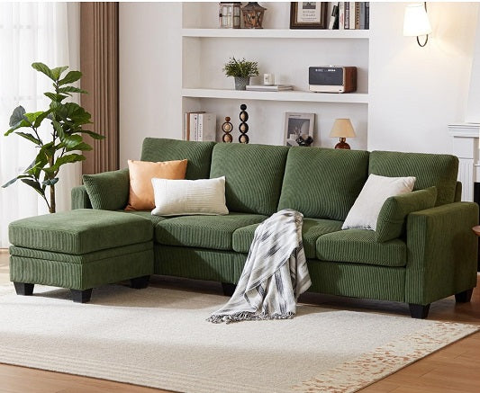 aldofrniture.com