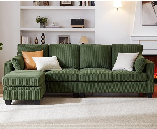 aldofrniture.com