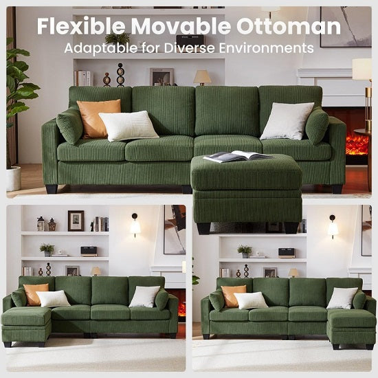 aldofrniture.com