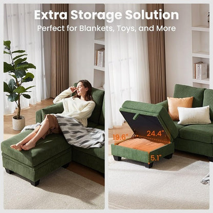 aldofrniture.com
