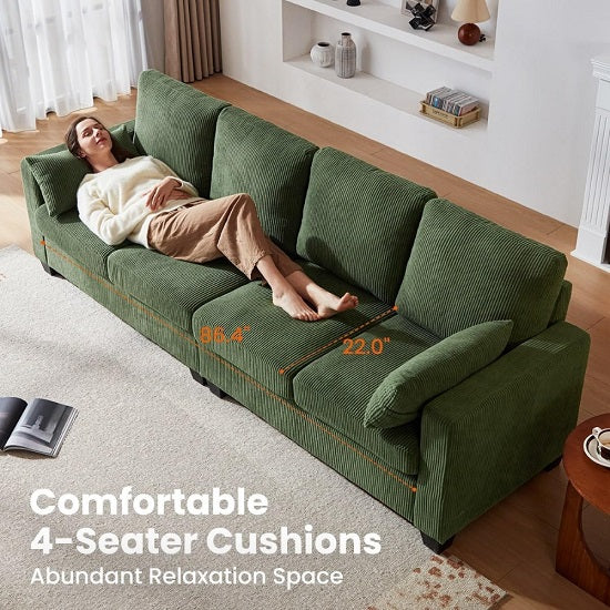 aldofrniture.com