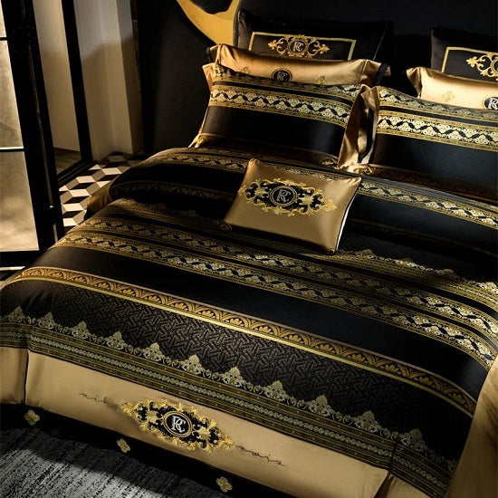 aldofurniture.com