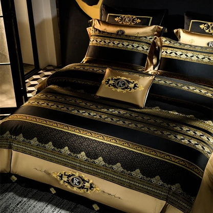 aldofurniture.com