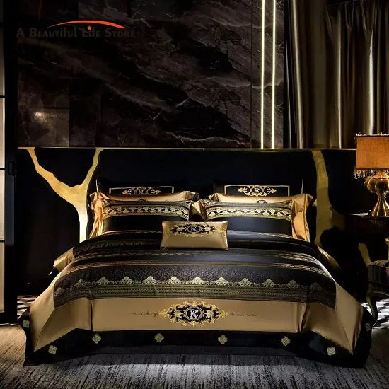 aldofurniture.com